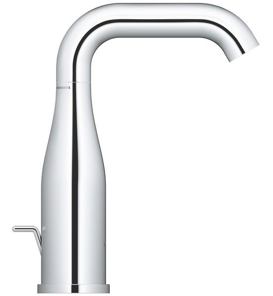 купить Смеситель для раковины M-размера Grohe Essence New (24173001) фото