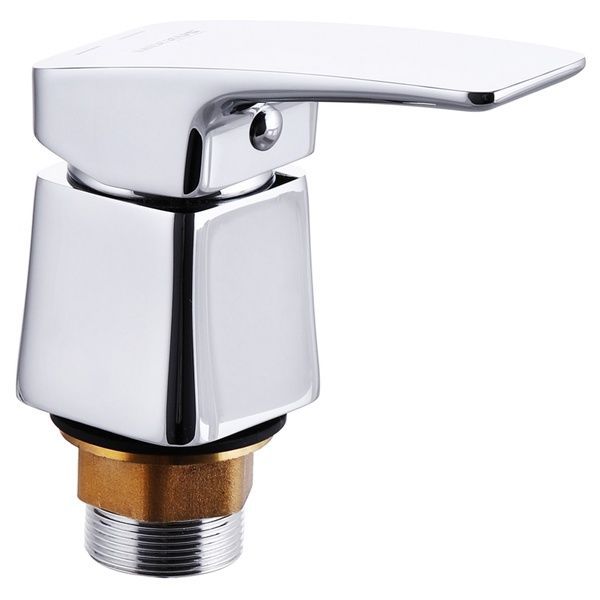 купити Змішувач для ванни MIXXUS PREMIUM PATRICK Chr-022 (MI1662) фото