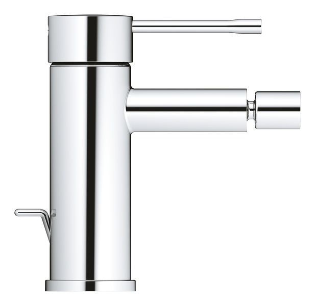 купить Змішувач для біде Grohe Essence New (32935001) фото