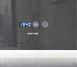 Дзеркало MIXXUS FLAT MR04-100x80 з LED Touch, Anti-fog, димером, рег. яскравості, годинником (MI6927) MI6927 фото 15
