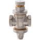 Редуктор давления Koer KR.1252 1/2&rdquo; (KR2663) KR2663 фото 3