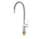 Змішувач для кухні Koer KB-70029-01 Колір хром (KR5486) KR5486 фото 8