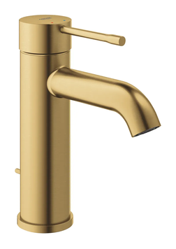 купить Змішувач для раковини S-розміру Grohe Essence New (23589GN1) фото