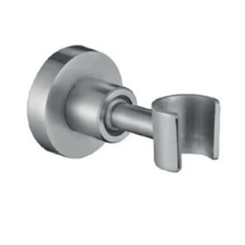 купити Кронштейн для душу Mixxus Shower holder-03.SUS з нерж. сталі SUS304 (MI6030) фото