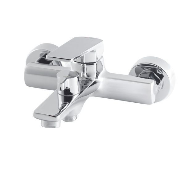 купити Змішувач для ванни Mixxus Premium Ares 009 (EURO) (MI8258) фото