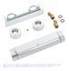 Термостат для душу Grohe Grohtherm 2000 NEW (34469001) 34469001 фото 8