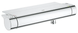 Термостат для душу Grohe Grohtherm 2000 NEW (34469001) 34469001 фото 1