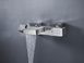 Смеситель для ванной с термостатом Grohe Grohtherm Cube (34497000) 34497000 фото 9