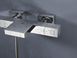 Смеситель для ванной с термостатом Grohe Grohtherm Cube (34497000) 34497000 фото 3