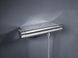 Термостат для душу Grohe Grohtherm 2000 NEW (34469001) 34469001 фото 6