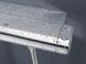 Термостат для душу Grohe Grohtherm 2000 NEW (34469001) 34469001 фото 5