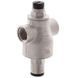 Редуктор давления Koer KR.1251 1/2&rdquo; (KR2660) KR2660 фото 3