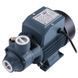 Насос поверхневий вихровий Grandfar QB60L (GF1024) GF1024 фото 4