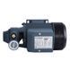 Насос поверхневий вихровий Grandfar QB60L (GF1024) GF1024 фото 5