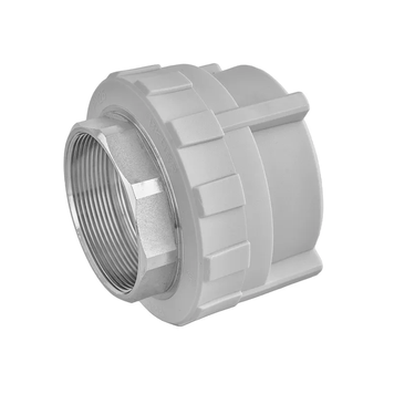 купить Муфта ВР KOER K0292.PRO - 75x2.1/2F PPR (KP3372) фото