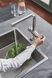 Комплект смесителя для кухни с фильтром Grohe Blue Pure (30382DC0) 30382DC0 фото 4