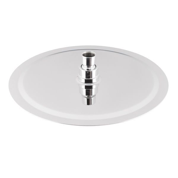 купить Душова система вбудована KOER KB-62028-01, 2 функції (Колір хром) (KR6008) фото