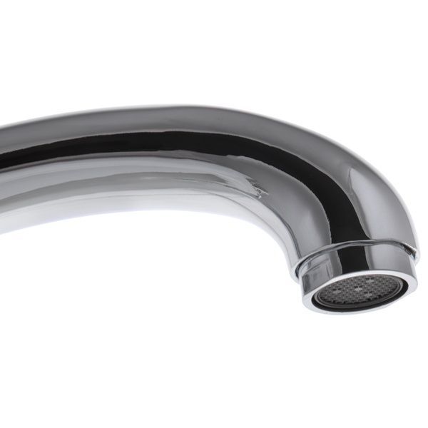 купити Вилив для змішувача Zerix YUB (ZX2754) фото