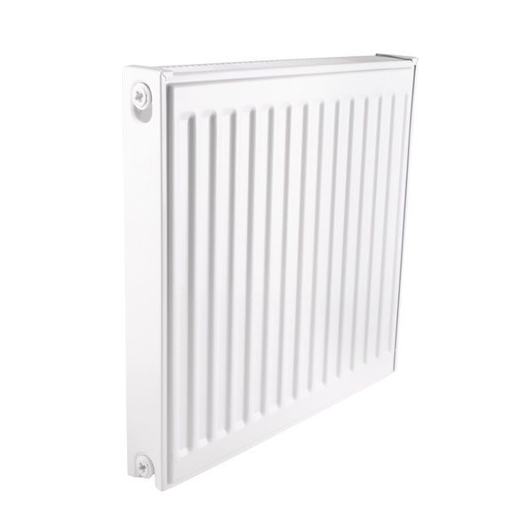 купить Сталевий радіатор KOER 11x500x900S (679 Вт, 14,19 кг, бокове підключення) (RAD237) фото
