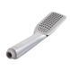 Душова система вбудована KOER KB-62028-01, 2 функції (Колір хром) (KR6008) KR6008 фото 2