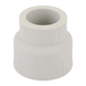 Муфта редукційна ВВ 50x40 PPR Koer K0038.PRO (KP0046) KP0046 фото 1