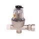 Фільтр магнітний для котла з краном та зворотним клапаном KOER KR.1269 (KR5893) KR5893 фото 5