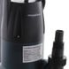 Дренажный насос для грязной воды (с электр. выкл.) Grandfar GPE550F (GF1088) GF1088 фото 2