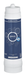Фільтр M-Size Grohe Blue Accessories (40430001) 40430001 фото 1