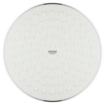 купить Прихована душова система Grohe Eurosmart New Tempesta 200 (UA25183003) фото