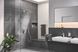 Душова система прихованого монтажу Grohe Grohtherm Cube (34868000) 34868000 фото 6