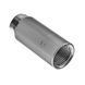 Подовжувач Nolf NFC.E06-01.Chr-1/2"-100мм хром (NF3120) NF3120 фото 3