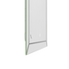 Дзеркало MIXXUS PREMIUM CUBIC MR14-70x50-REVERSE з LED Touch, Anti-fog, димером, рег. яскравості (MP6647) MP6647 фото 4