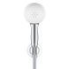 Прихована душова система Grohe Eurosmart New Tempesta 200 (UA25183003) UA25183003 фото 5