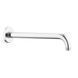 Прихована душова система Grohe Eurosmart New Tempesta 200 (UA25183003) UA25183003 фото 2