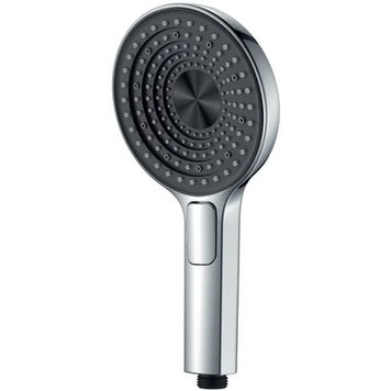 купити Лійка для душу Koer KP-0403-01 (3 функції) (KR4991) фото