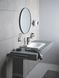 Стакан для зубных щеток Grohe Selection (41029000) 41029000 фото 2