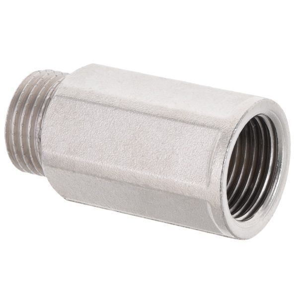 купить Удлинитель Koer WM.E06-40.WN - 1/2"-40мм (KR3006) фото