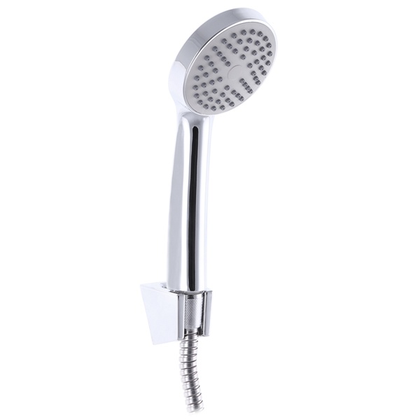 Душевой набор (шланг, лейка, кронштейн) Zerix Shower SET-01 (ZX3068) ZX3068 фото