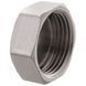 Заглушка В 1" Koer KF.P10F (KR3096) KR3096 фото 3