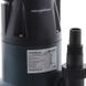 Дренажний насос для брудної води GRANDFAR GP400F (GF1074) GF1074 фото 2