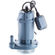 Насос дренажний високонапірний Grandfar QDX1.5-32-0.75AF (GF1368) GF1368 фото 1
