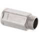 Удлинитель Koer WM.E06-40.WN - 1/2"-40мм (KR3006) KR3006 фото 1