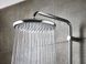Душова система з термостатом для душа Grohe New Tempesta Cosmop. System (26670000) 26670000 фото 11