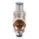Редуктор давления Roho R1201-075 - 3/4" ВВ, PN16 (1-5,5 бар) поршневой (RO0144) RO0144 фото 2