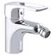 Смеситель для биде Zerix STD 181 (ZX0195) ZX0195 фото 1