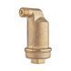 Повітровідвідник автоматичний 3/4"F ЛАТУНЬ KOER KR.1247-20 (KR5856) KR5856 фото 3