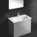 Змішувач для раковини M-розміру Grohe Essence New (23462001) 23462001 фото 2