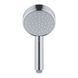 Душова система з термостатом для душа Grohe New Tempesta Cosmop. System (26670000) 26670000 фото 3