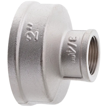 купити Муфта редукційна 3/4"x2" Koer KF.C0820 (KF0024) фото