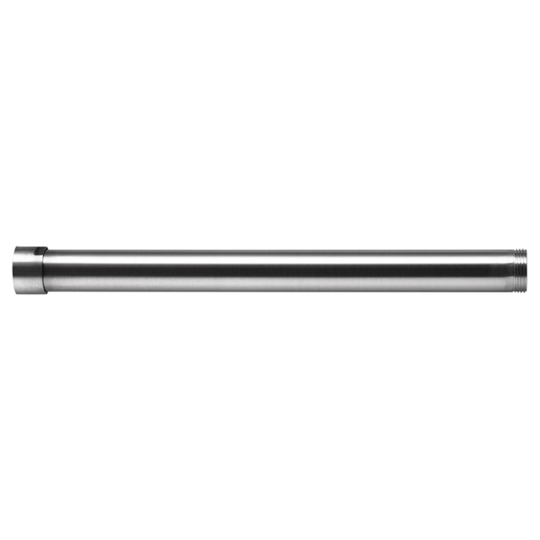Удлинитель для душевой колонны (30 см) Zerix LR77505 (нерж. сталь) (LL1667) LL1667 фото